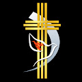 Washington Pentecostal Assembly Logo